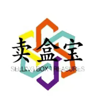 卖盒宝软件下载安装手机版-卖盒宝app官方版v1.0.9 最新版 卖盒宝软件下载安装手机版-卖盒宝app官方版v1.0.9 最新版