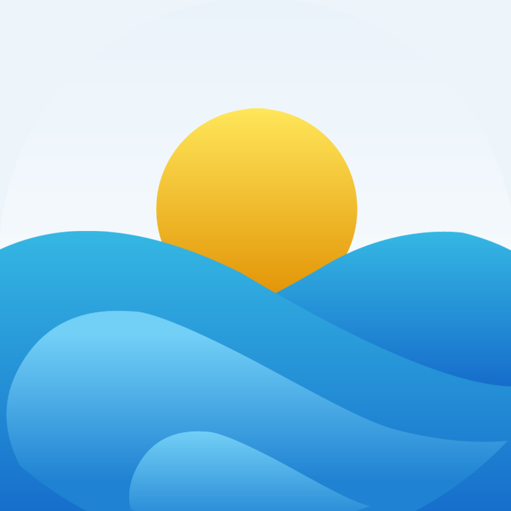 知行网校app官方下载安装-知行网校app手机版v1.0.0 安卓版 知行网校app官方下载安装-知行网校app手机版v1.0.0 安卓版