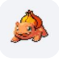 宝可梦杂交大师正版下载安装-宝可梦杂交大师模拟器(pokemon fusion中文版)v1.0 最新版 宝可梦杂交大师正版下载安装-宝可梦杂交大师模拟器(pokemon fusion中文版)v1.0 最新版