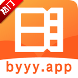 八一影视免费下载安装-八一影视app最新版下载(八一影院)v6.1 官方版 八一影视免费下载安装-八一影视app最新版下载(八一影院)v6.1 官方版