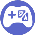 gaminik爱译客app2023最新版-爱译客gaminik翻译软件v2.3.1 安卓版 gaminik爱译客app2023最新版-爱译客gaminik翻译软件v2.3.1 安卓版