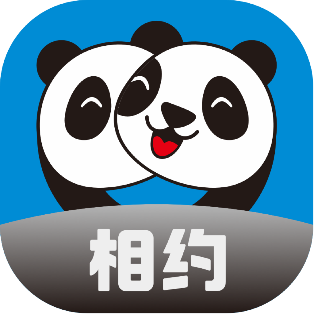 途驿app下载官方版-途驿交友软件v1.0.1 安卓版