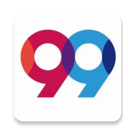 99动漫app免费下载安装手机版-99动漫app官方版v2.0.2 最新版 99动漫app免费下载安装手机版-99动漫app官方版v2.0.2 最新版