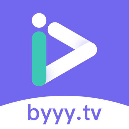 白羊影院app下载最新版-白羊影院正版官方版下载v1.3.8 安卓免费版