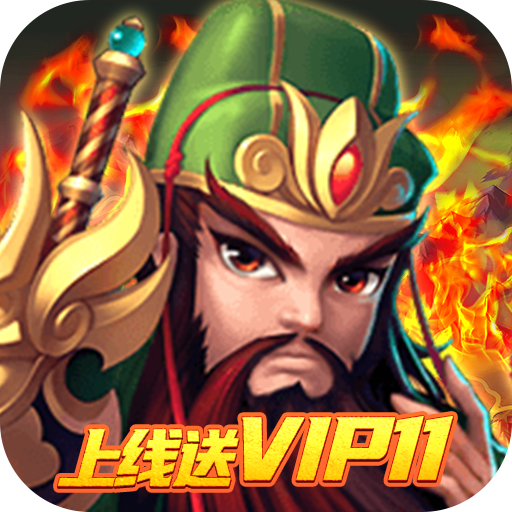 富甲萌国手游官方下载-富甲萌国最新版下载v1.0.13 手机版