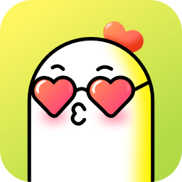青甜交友app下载官方版-青甜交友v1.0.0 安卓版