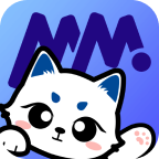 梦梦开黑直播app下载最新版-梦梦开黑交友v1.8.6 官方版