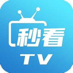 秒看电视免授权码解锁版下载-秒看电视TV纯净版v7.6.8 安卓最新版 秒看电视免授权码解锁版下载-秒看电视TV纯净版v7.6.8 安卓最新版