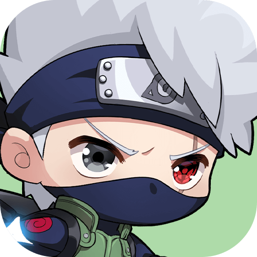 互动桌面oppo手机下载安装-互动桌面最新版v1.4.2 安卓版 互动桌面oppo手机下载安装-互动桌面最新版v1.4.2 安卓版