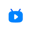 苦瓜TV电视版app下载安装-苦瓜TV手机版v1.0.202300202_1334 最新版