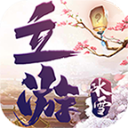 立游冰雪传奇手游下载-立游冰雪1.85版本(996传奇盒子)v4.3.2 官方正版 立游冰雪传奇手游下载-立游冰雪1.85版本(996传奇盒子)v4.3.2 官方正版