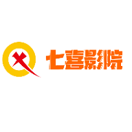 七喜影院app免费下载安装-七喜影院手机版v1 最新版