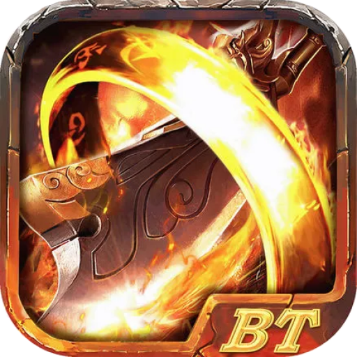 铁甲战神之血战龙城游戏下载变态版-铁甲战神之血战龙城v1.0.0 GM版 铁甲战神之血战龙城游戏下载变态版-铁甲战神之血战龙城v1.0.0 GM版