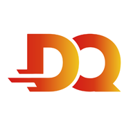 大庆运输app官方下载安装-大庆运输app手机版v1.0.1 最新版