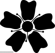 樱花影视正版app下载官方版-樱花影视黑色版本v1 安卓版