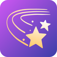 杜若星辰app下载官方版-杜若星辰app2023最新版v1.0.1 安卓版 杜若星辰app下载官方版-杜若星辰app2023最新版v1.0.1 安卓版