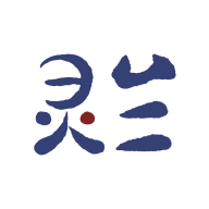 灵兰中医app官方下载安装-灵兰中医手机版v3.3.0 最新版 灵兰中医app官方下载安装-灵兰中医手机版v3.3.0 最新版