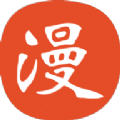 咸番漫画手机版app安卓下载-咸番漫画永久免费版v1.0 最新版