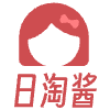 日淘酱app下载官方版-日淘酱代购软件v1.0.0 安卓版 日淘酱app下载官方版-日淘酱代购软件v1.0.0 安卓版