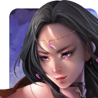 Boss必须死游戏下载官方版-Boss必须死中文版v1.3.57 最新版 Boss必须死游戏下载官方版-Boss必须死中文版v1.3.57 最新版