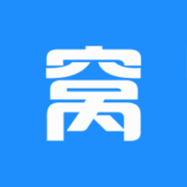 窝友自驾app官方下载安装-窝友自驾app最新版v9.7.0 手机版