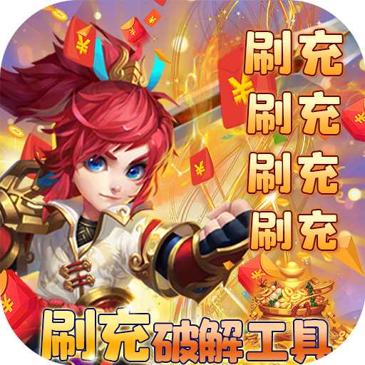 思仙华为版下载-思仙华为客户端下载v1.0.5.5 最新安卓版 思仙华为版下载-思仙华为客户端下载v1.0.5.5 最新安卓版