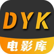 电影库app免费下载安装-电影库追剧软件v1.9 最新版 电影库app免费下载安装-电影库追剧软件v1.9 最新版