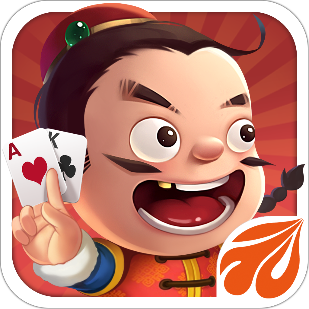 元棋棋牌2024最新官方版下载-元棋棋牌安卓官方版免费下载v7.0.3.4 最新版本 元棋棋牌2024最新官方版下载-元棋棋牌安卓官方版免费下载v7.0.3.4 最新版本