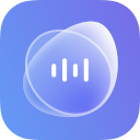 Jovi语音下载安装手机版-Jovi语音助手下载官方版v14.8.0.26 最新版 Jovi语音下载安装手机版-Jovi语音助手下载官方版v14.8.0.26 最新版
