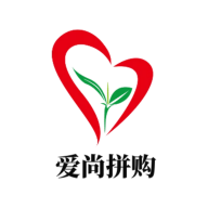 爱尚拼购物商城app下载安装手机版-爱尚拼购app官方版下载v1.2.9 最新版 爱尚拼购物商城app下载安装手机版-爱尚拼购app官方版下载v1.2.9 最新版
