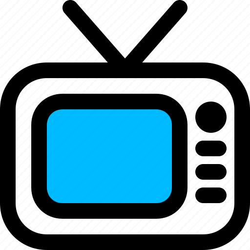 出云tv直播app下载安装手机版-出云tv电视版v6.0.1 安卓版 出云tv直播app下载安装手机版-出云tv电视版v6.0.1 安卓版