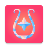原神弹琴模拟器下载安卓版-Genshin音乐app官方版v5.0.2 2023最新版