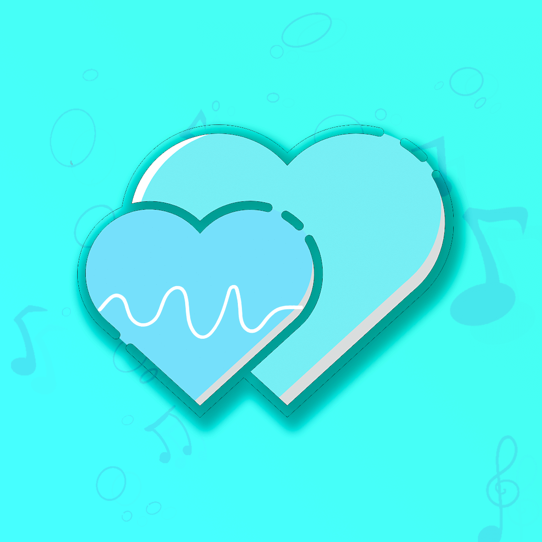 声律语音app交友软件下载-声律语音Devv1.1.1 最新版 声律语音app交友软件下载-声律语音Devv1.1.1 最新版