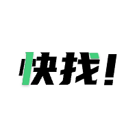 快找资源app官方最新版免费下载-快找资源app手机版下载v1.3.8 安卓版 快找资源app官方最新版免费下载-快找资源app手机版下载v1.3.8 安卓版