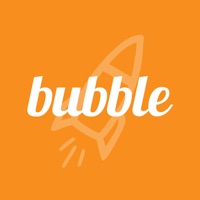 starshipbubble安卓中文下载-STARSHIP bubble粉丝投票软件v1.0.7 官方正版 starshipbubble安卓中文下载-STARSHIP bubble粉丝投票软件v1.0.7 官方正版