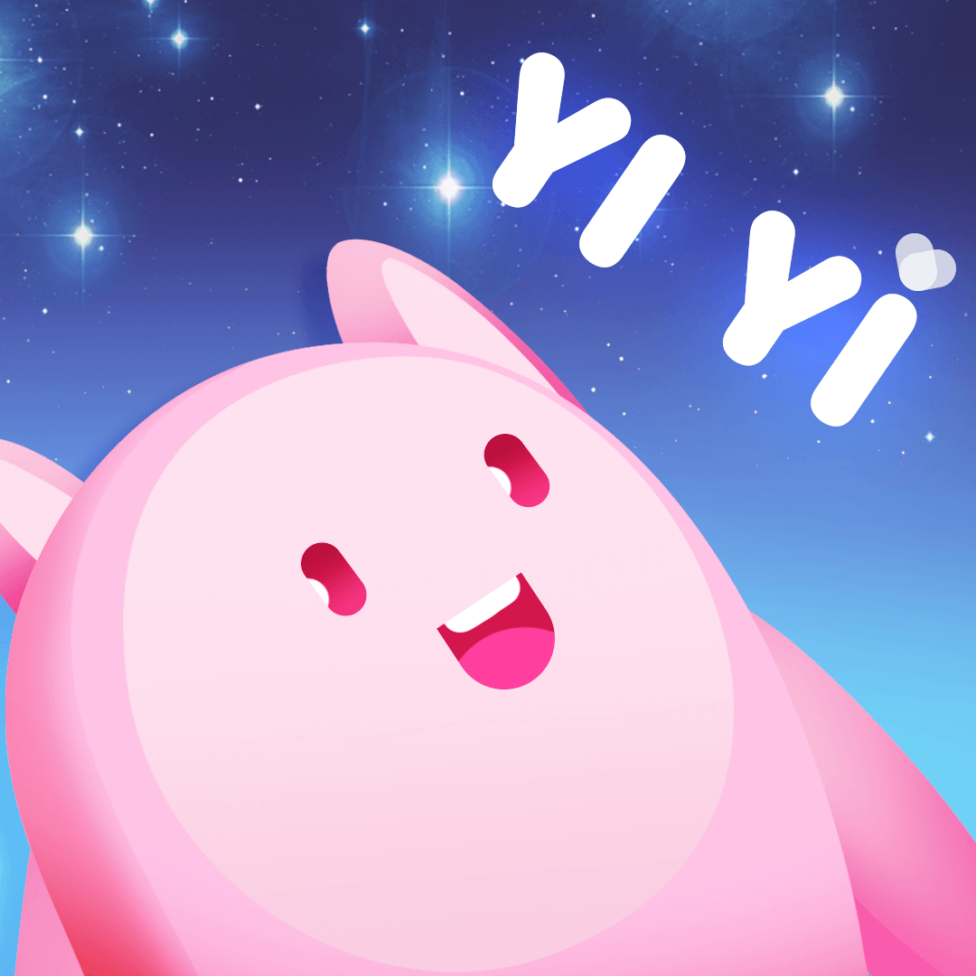 依依语音app下载最新版-依依语音安卓版v1.0.0 手机版 依依语音app下载最新版-依依语音安卓版v1.0.0 手机版