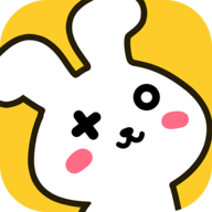 游小福利app下载官方版-游小福利app2025最新版v2.7.0 安卓版