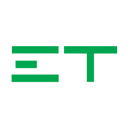 ET视频app手机版免费下载安装-ET视频app2023最新版下载v6.0.230218 官方版 ET视频app手机版免费下载安装-ET视频app2023最新版下载v6.0.230218 官方版