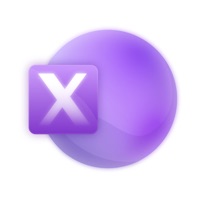 XEVA虚拟恋人下载官方最新版-XEVA虚拟恋人app免费版v8.2.6 手机版 XEVA虚拟恋人下载官方最新版-XEVA虚拟恋人app免费版v8.2.6 手机版