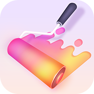 霓虹壁纸app下载安装最新版-霓虹壁纸app手机版v1.0.0.0 安卓版