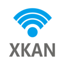 WIFI密码查看器手机版下载-WIFI密码查看器免费版v4.7 官方正版