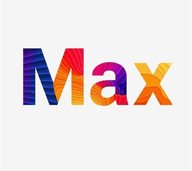 月光宝盒maxtv版官方下载免费-月光宝盒max安卓版v1.020230210 最新版本 月光宝盒maxtv版官方下载免费-月光宝盒max安卓版v1.020230210 最新版本