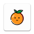 悬浮球球app下载官方版-悬浮球球app2023最新版v1.0 安卓版 悬浮球球app下载官方版-悬浮球球app2023最新版v1.0 安卓版
