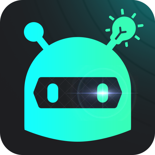 智能机器人助手app下载手机版-智能机器人助手软件2023最新版v1.0.6 官方版 智能机器人助手app下载手机版-智能机器人助手软件2023最新版v1.0.6 官方版