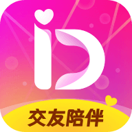 等伊app下载最新版2023-等伊交友软件v3.1.0 安卓版 等伊app下载最新版2023-等伊交友软件v3.1.0 安卓版