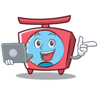 KiliKili二次元动漫app下载最新版2023-KiliKili动漫app下载官方正版v2.0.0 安卓版 KiliKili二次元动漫app下载最新版2023-KiliKili动漫app下载官方正版v2.0.0 安卓版