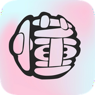 懂你追剧最新版本免费下载安装-懂你追剧app官方版v1.3.8 安卓版 懂你追剧最新版本免费下载安装-懂你追剧app官方版v1.3.8 安卓版