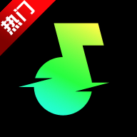 汽水音乐app下载车机版-汽水音乐车载版下载安装v13.8.0 最新官方版 汽水音乐app下载车机版-汽水音乐车载版下载安装v13.8.0 最新官方版