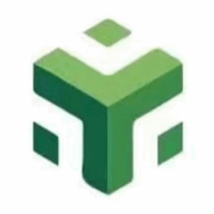 焱联烟盒回收app最新版免费下载安装-焱联烟盒回收软件官方版v1.1.2 手机版 焱联烟盒回收app最新版免费下载安装-焱联烟盒回收软件官方版v1.1.2 手机版
