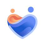 海心健康app下载官方版-海心健康app2023最新版v5.5.6 安卓版